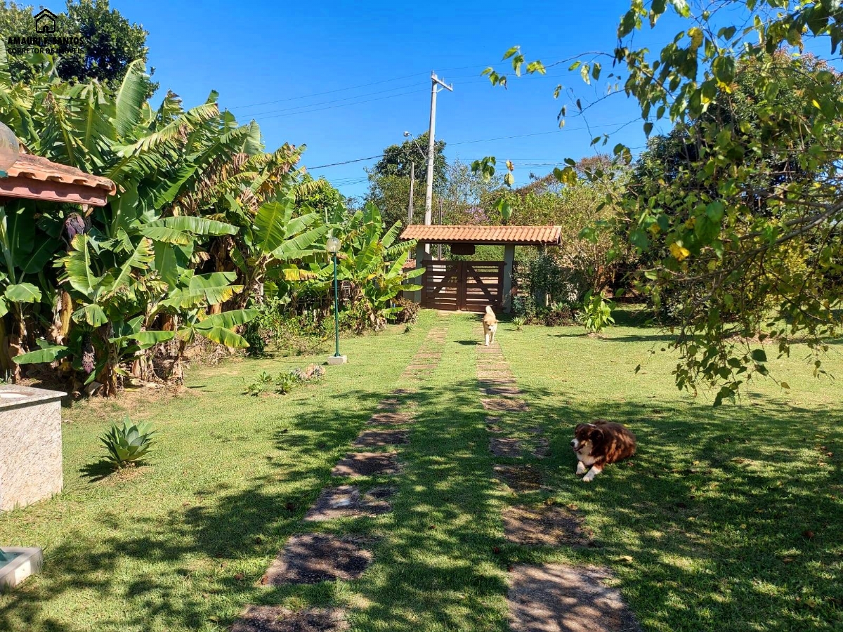 Chácara em , São Roque - Foto 21